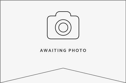 Sunrise Cottages, Nuneaton, CV2 1NT