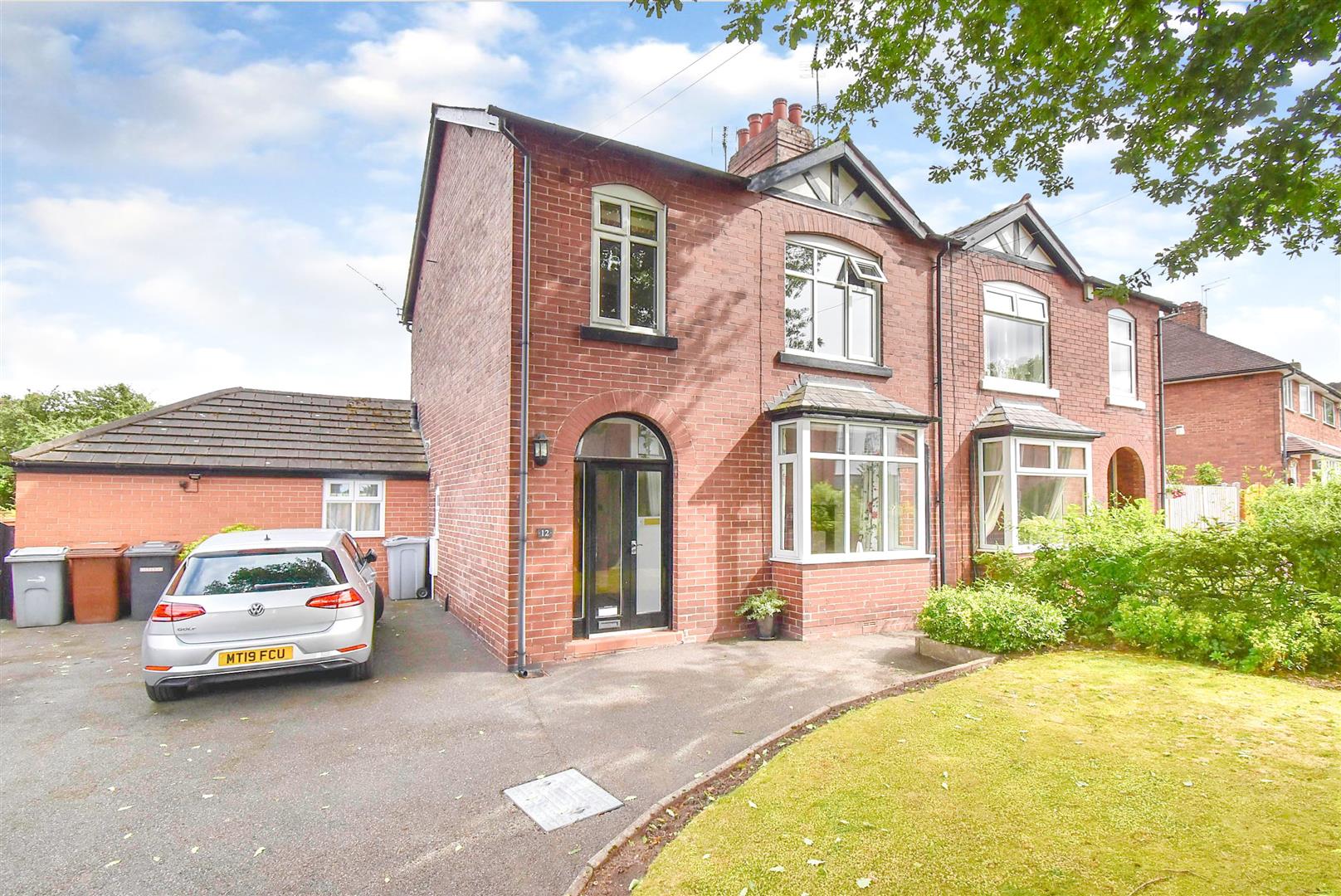Houses For Sale In Congleton Area at Matthew Hiles blog