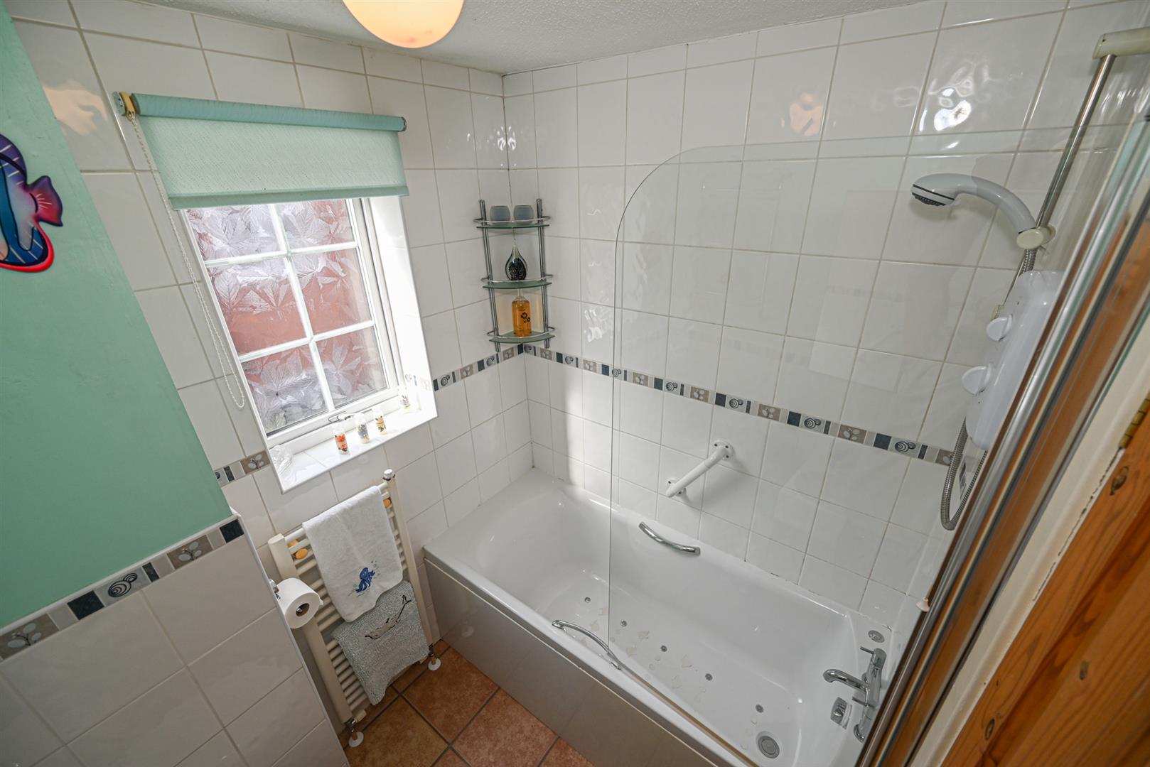 Property in Chestnut Drive, West Heath, Congleton, Cheshire, CW12 4UA