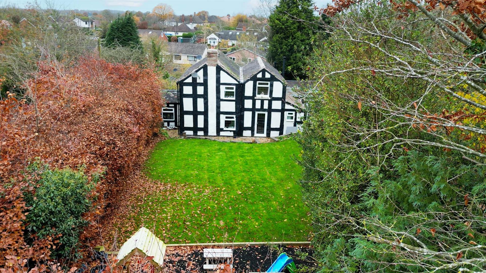 Property For Sale Congleton Road Scholar Green at Mana Tedesco blog