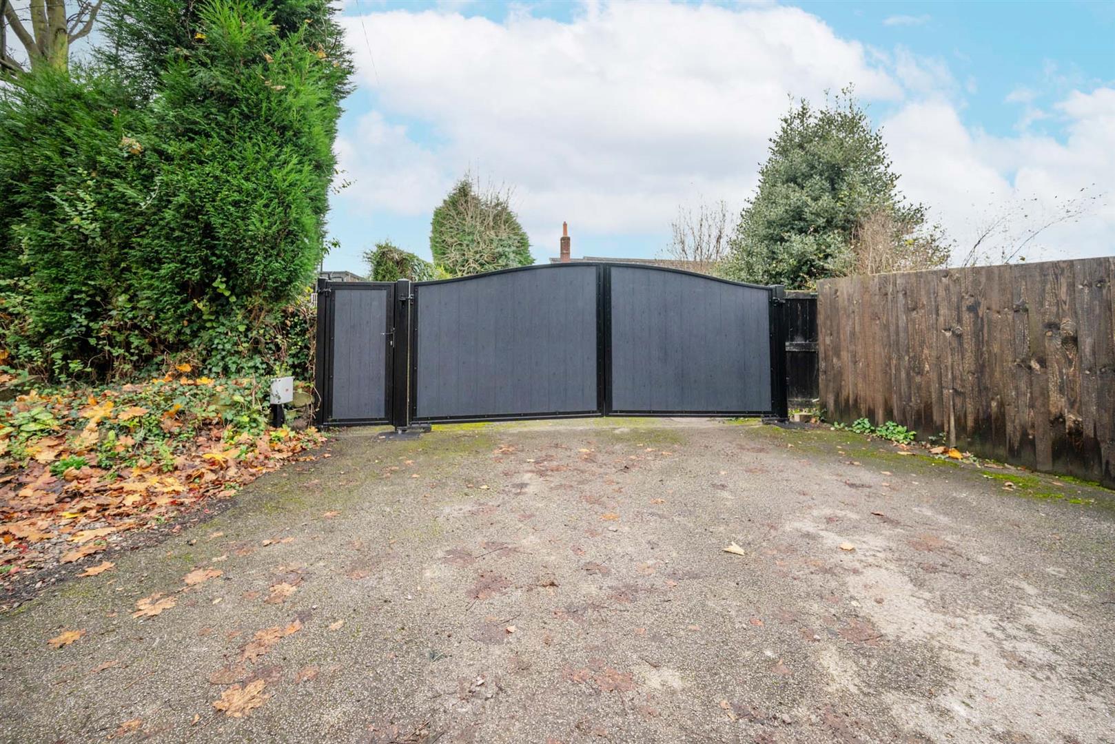 Property For Sale Congleton Road Scholar Green at Mana Tedesco blog