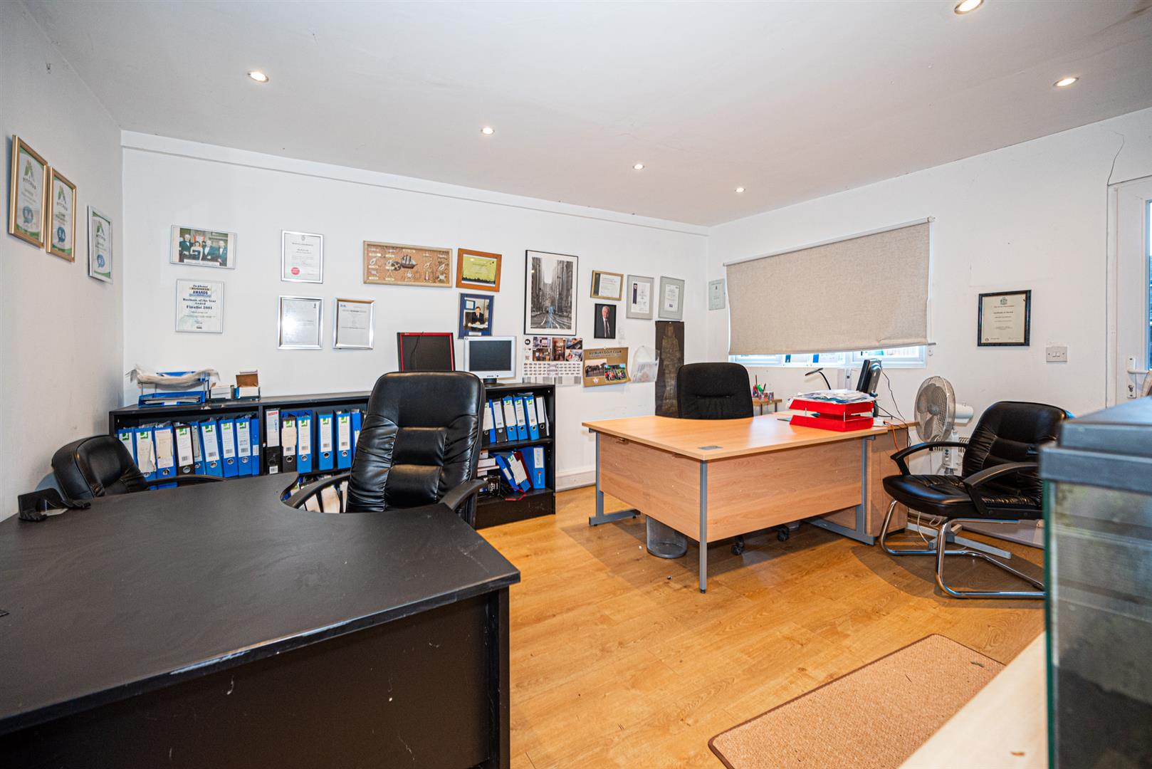 Property in Peel Lane, Astbury, Congleton, Cheshire, CW12 3NQ