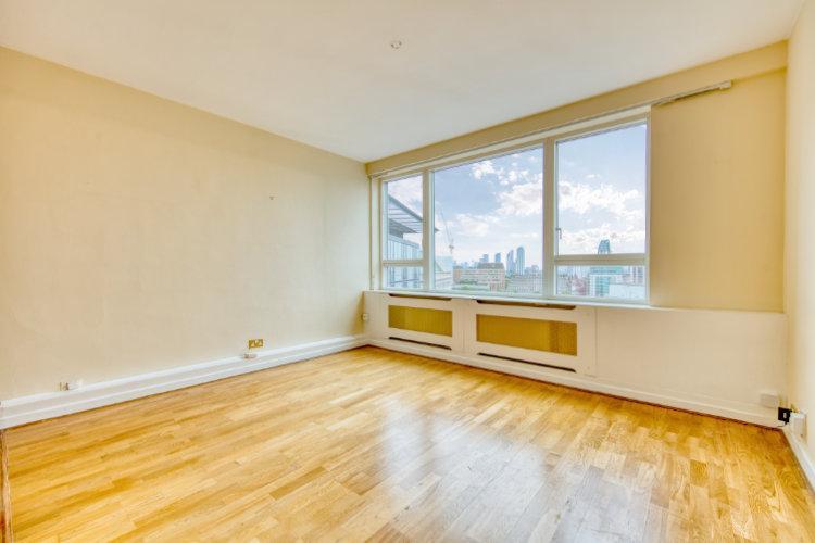 John Islip Street, London, SW1P 4LQ