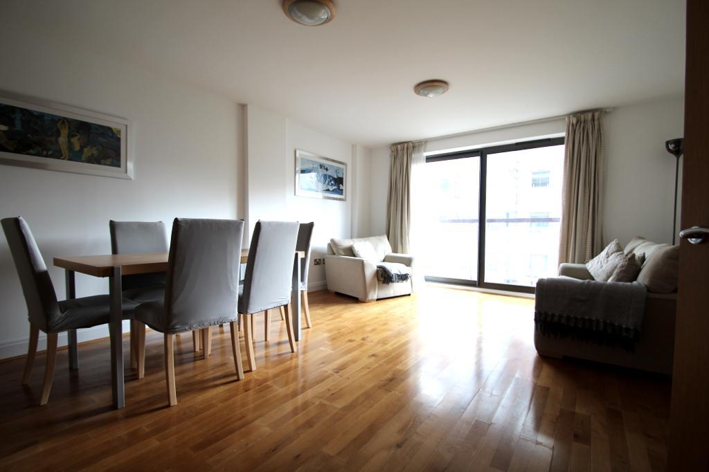 Bensons Estate Agents in Westminster