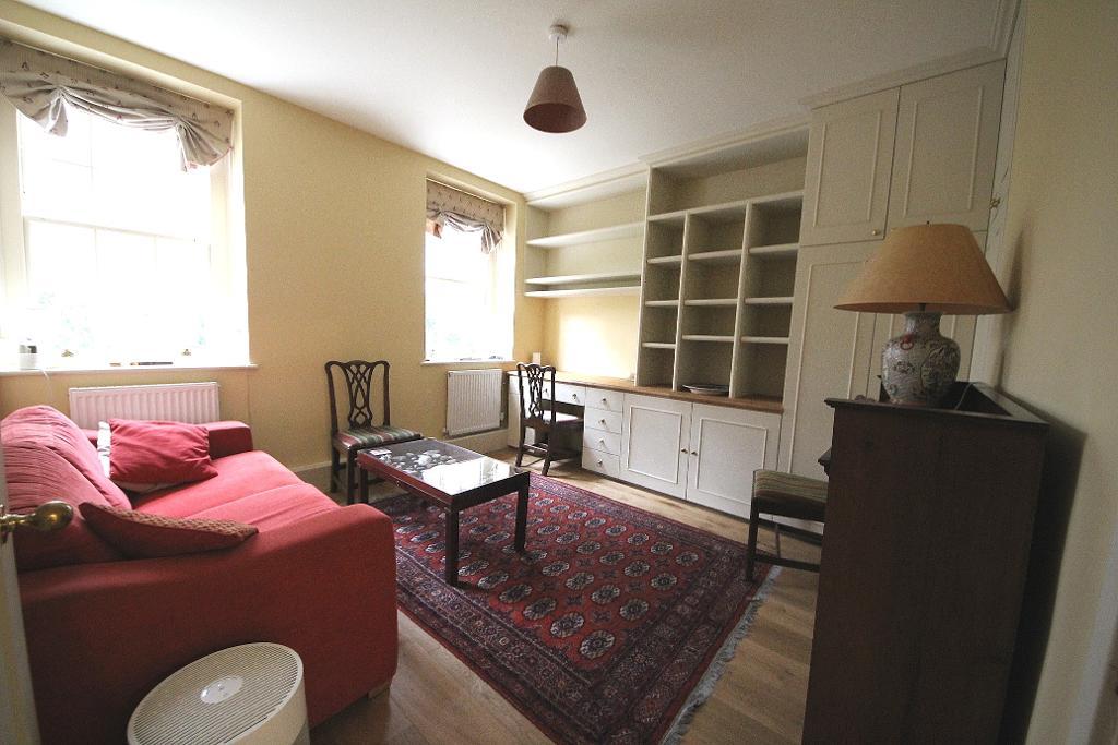 Page Street, London, SW1P 4ER