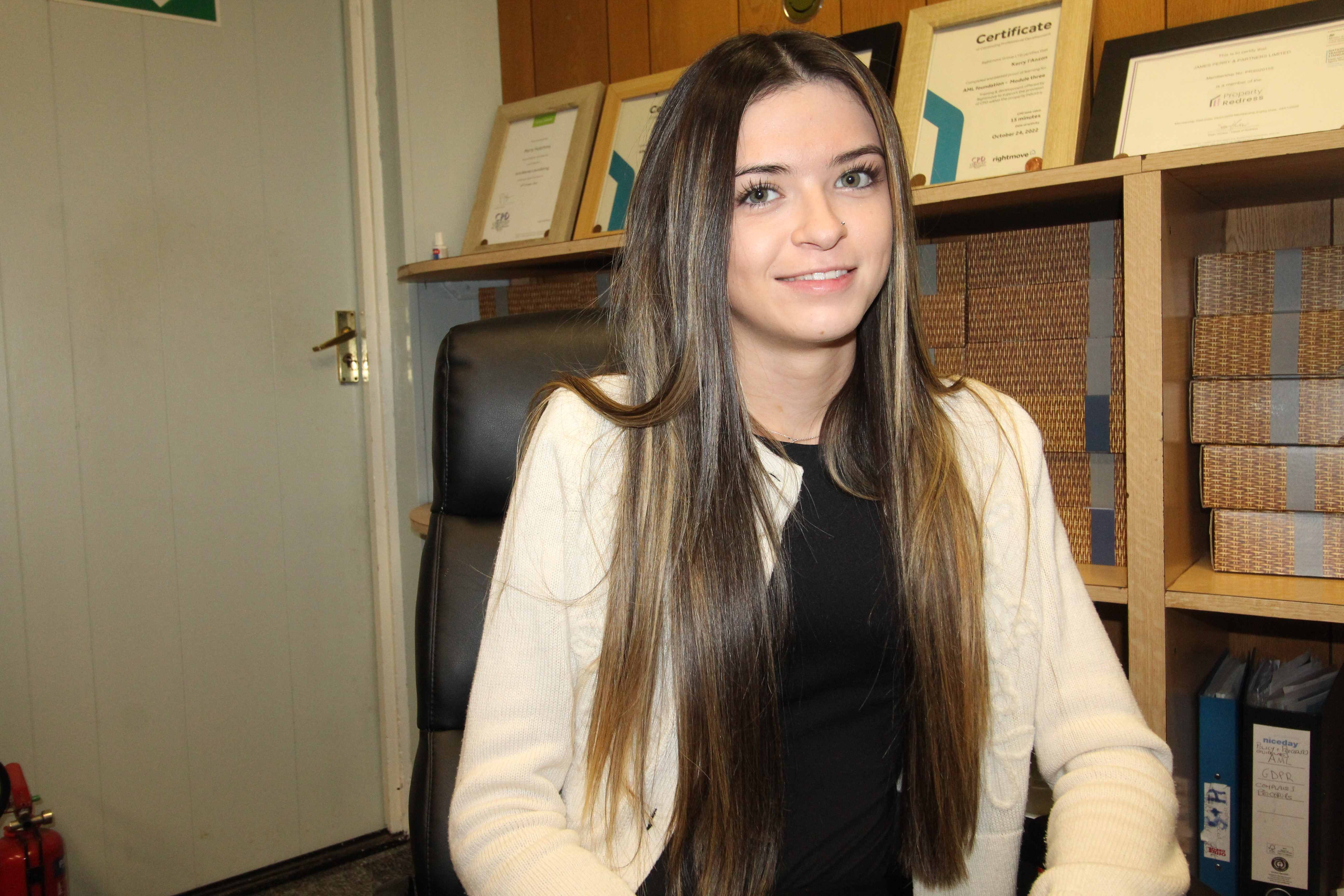 Social Media Planner