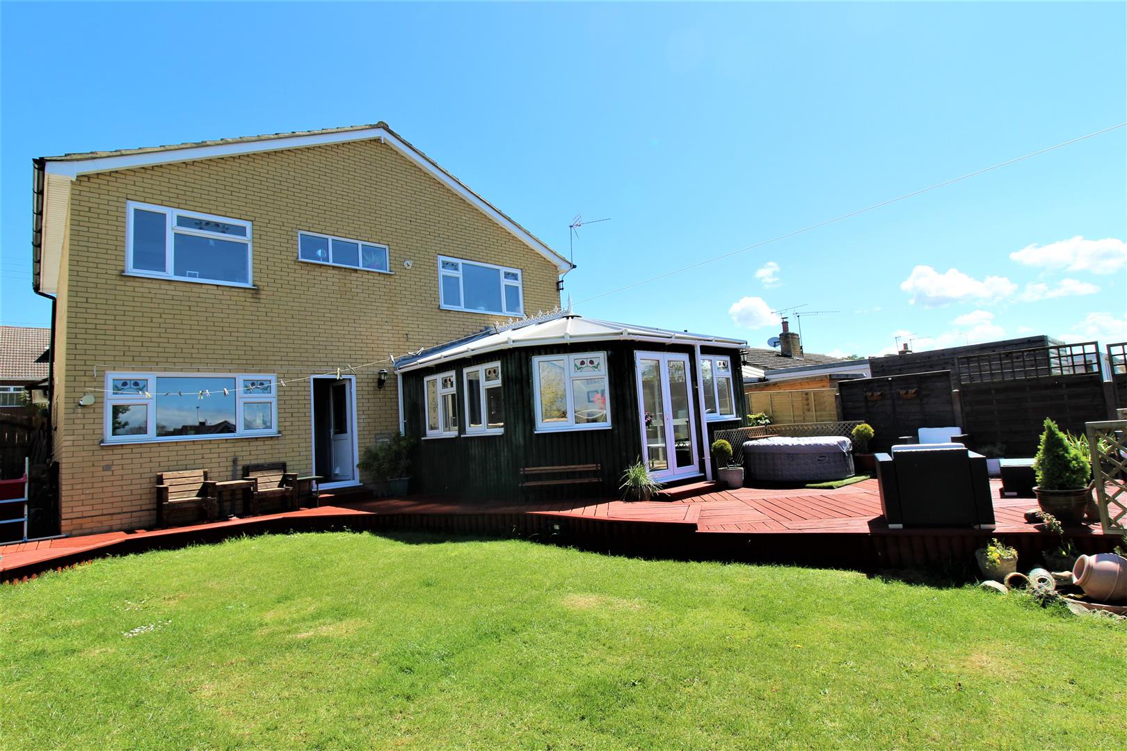 Estate Agents Sheerness James Perry Estate Agents