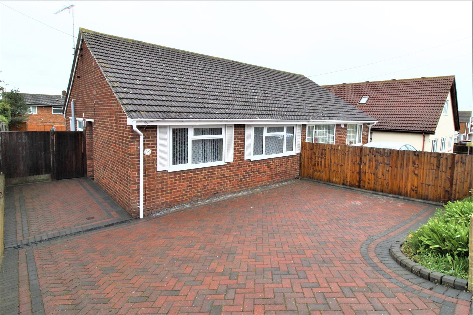 Estate Agents Sheerness James Perry Estate Agents