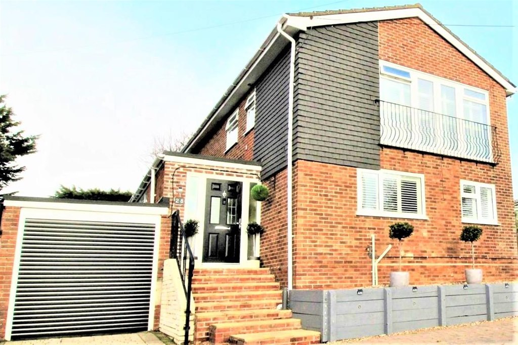 Estate Agents Sheerness James Perry Estate Agents