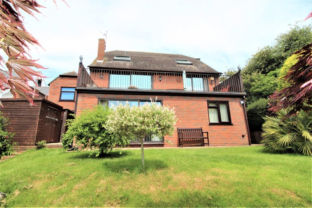 Estate Agents Sheerness James Perry Estate Agents