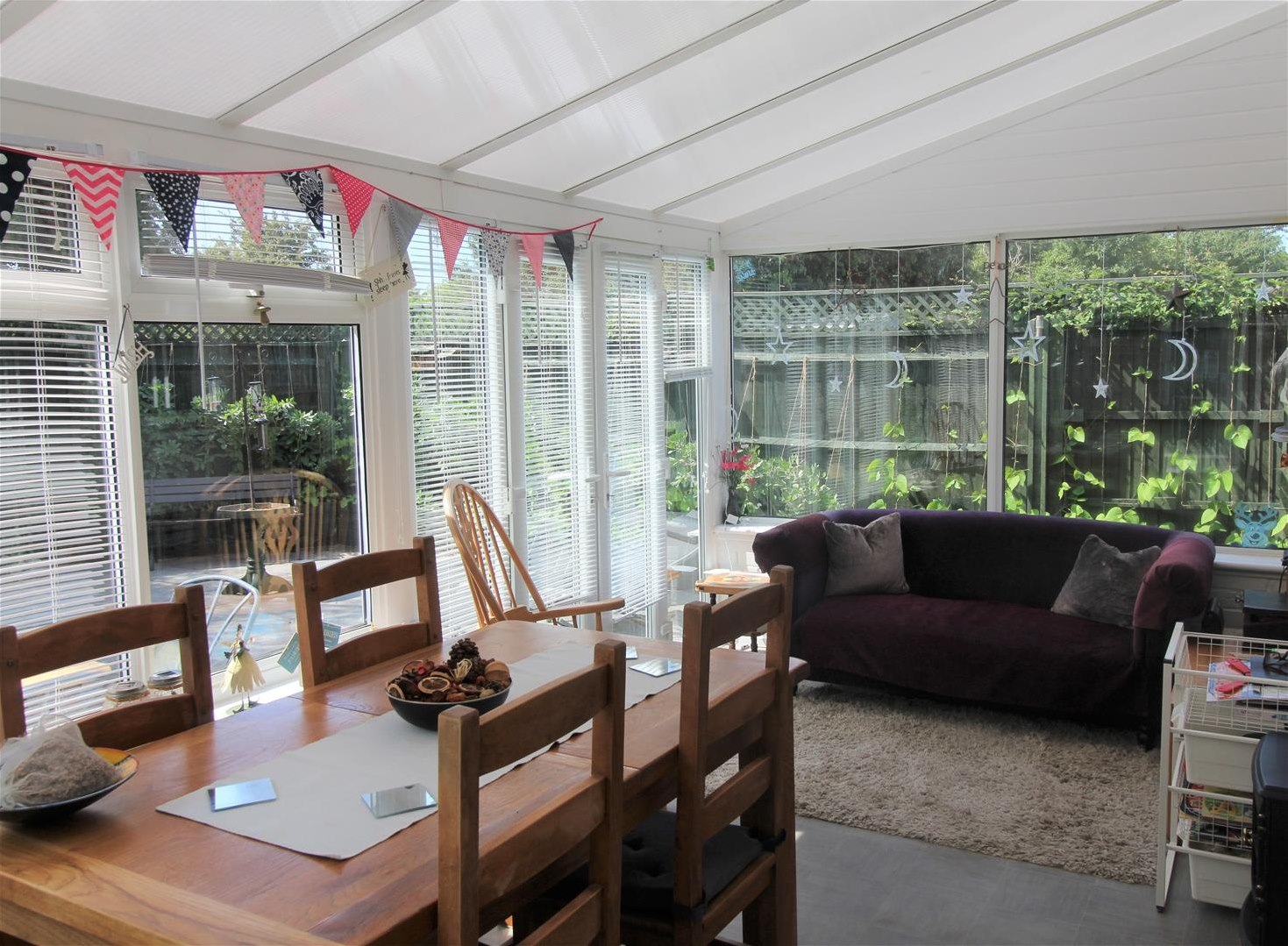 Estate Agents Sheerness James Perry Estate Agents