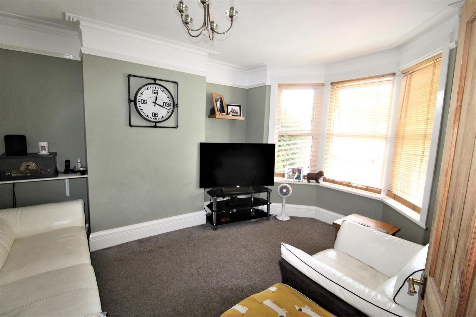 Estate Agents Sheerness James Perry Estate Agents