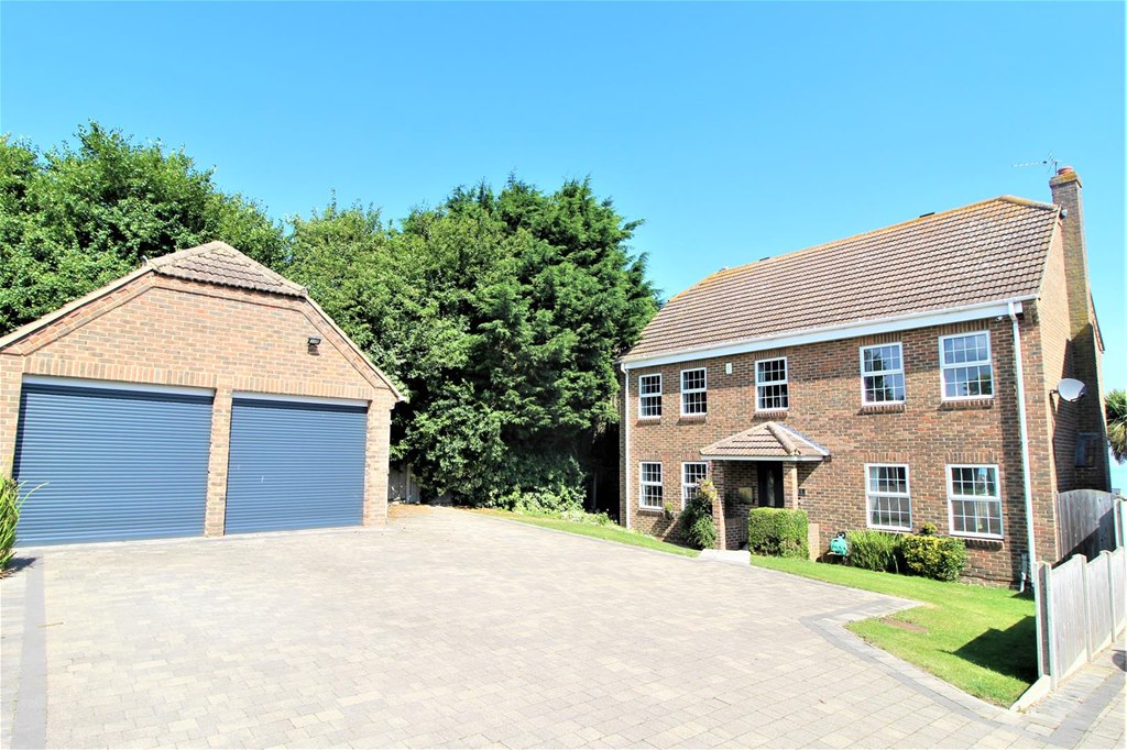 Estate Agents Sheerness James Perry Estate Agents