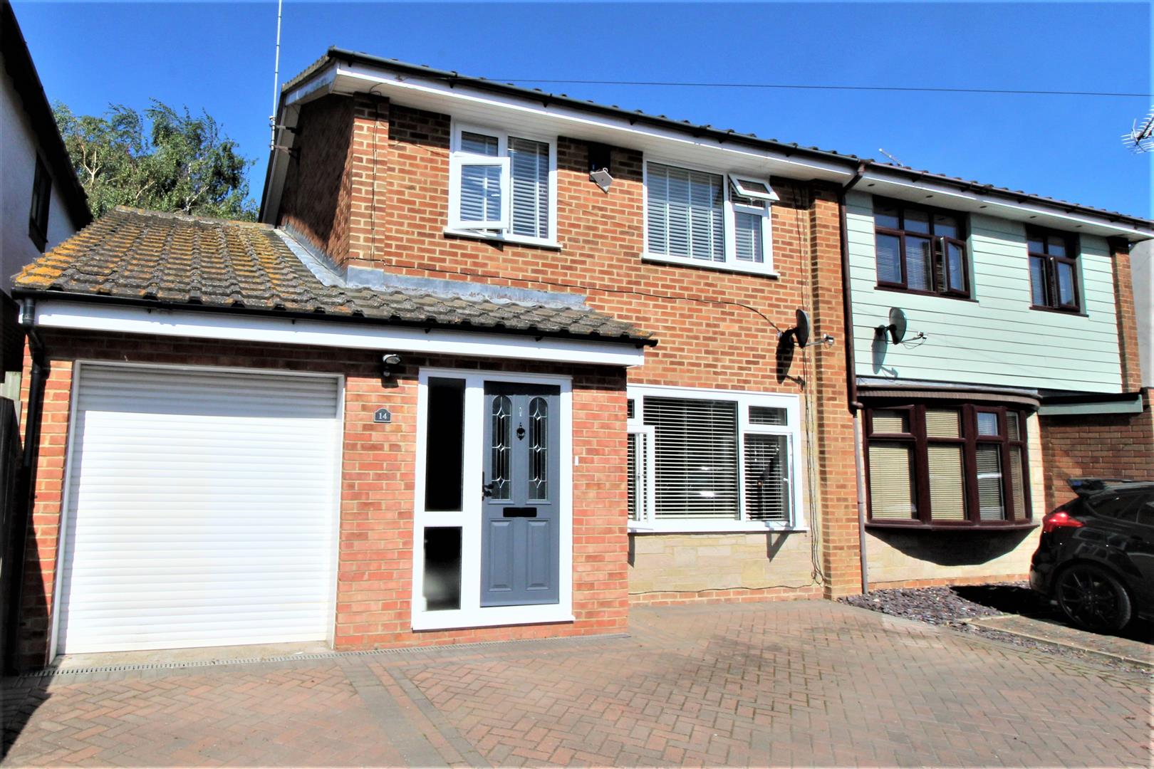 Estate Agents Sheerness James Perry Estate Agents