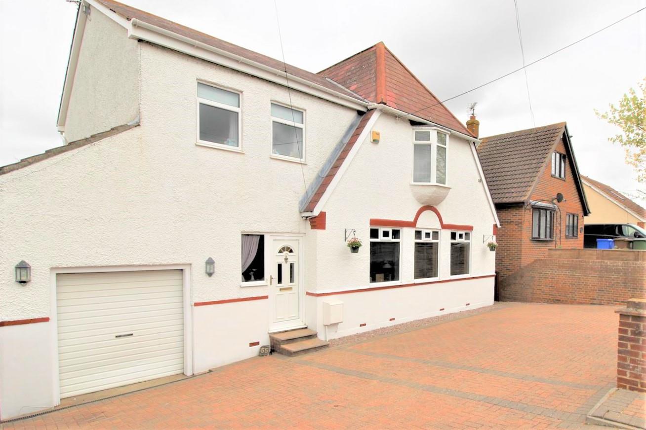 Estate Agents Kent James Perry Estate Agents