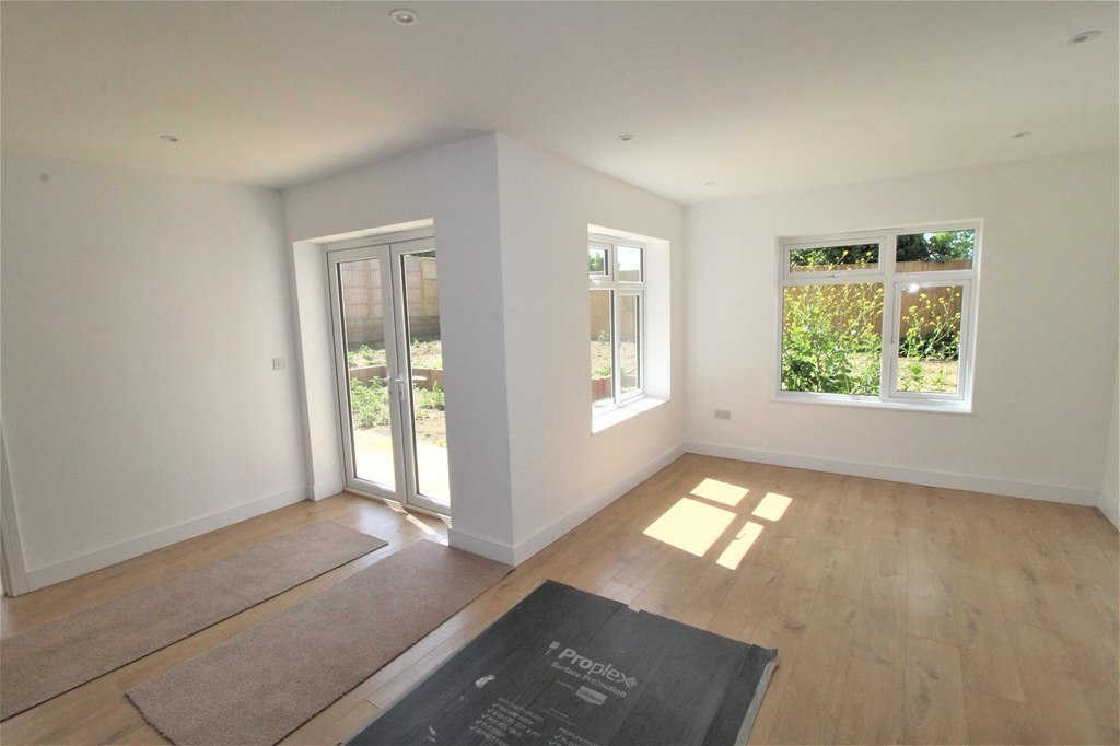 Estate Agents Kent James Perry Estate Agents