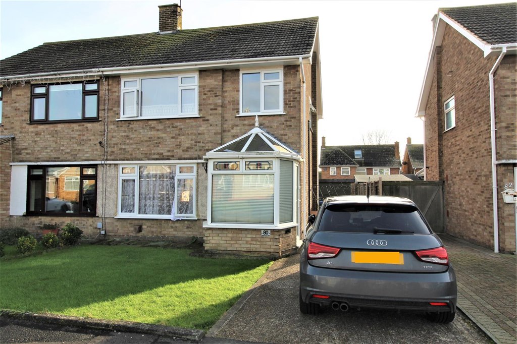 Estate Agents Kent James Perry Estate Agents