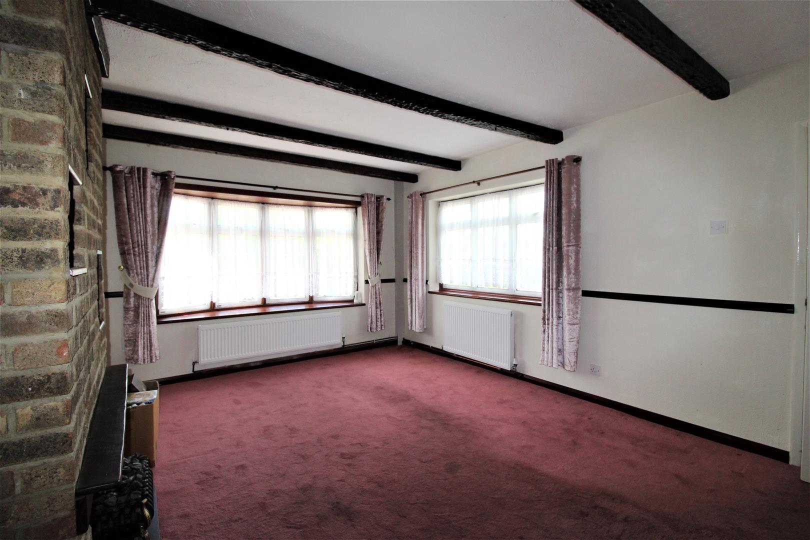Property in The Glen, Minster On Sea, Sheerness, ME12 2SD
