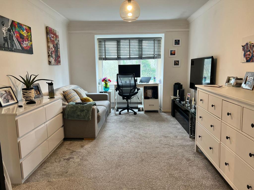 Property in De Winter House, Granville Road, Sevenoaks, TN13 1DZ