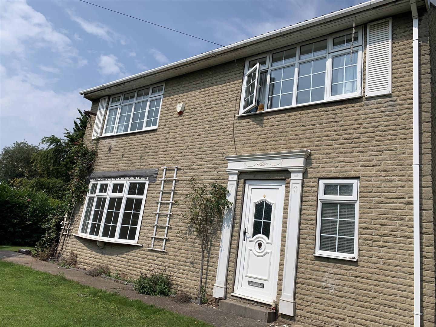 Estate Agents Barnsley The Property Shop Barnsley