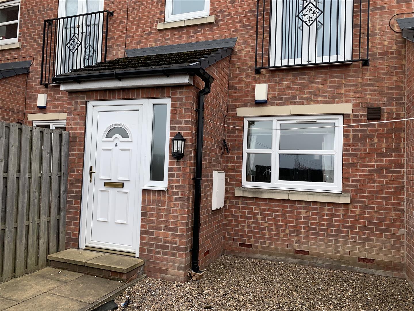 Estate Agents Barnsley The Property Shop Barnsley