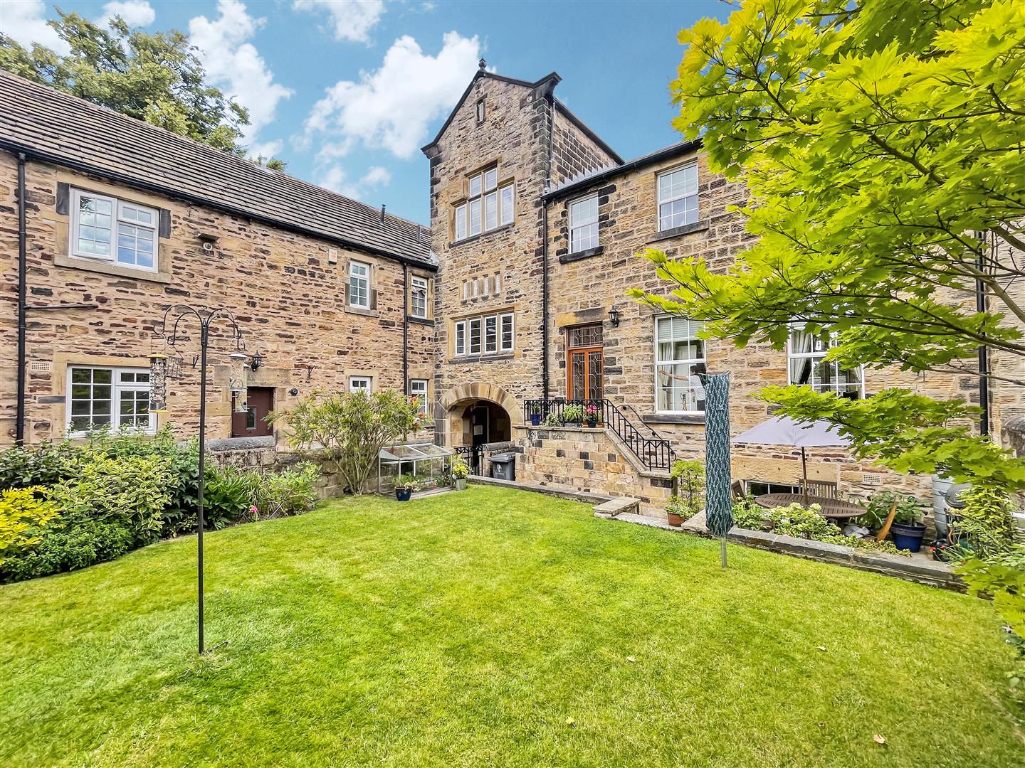 Estate Agents Barnsley The Property Shop Barnsley