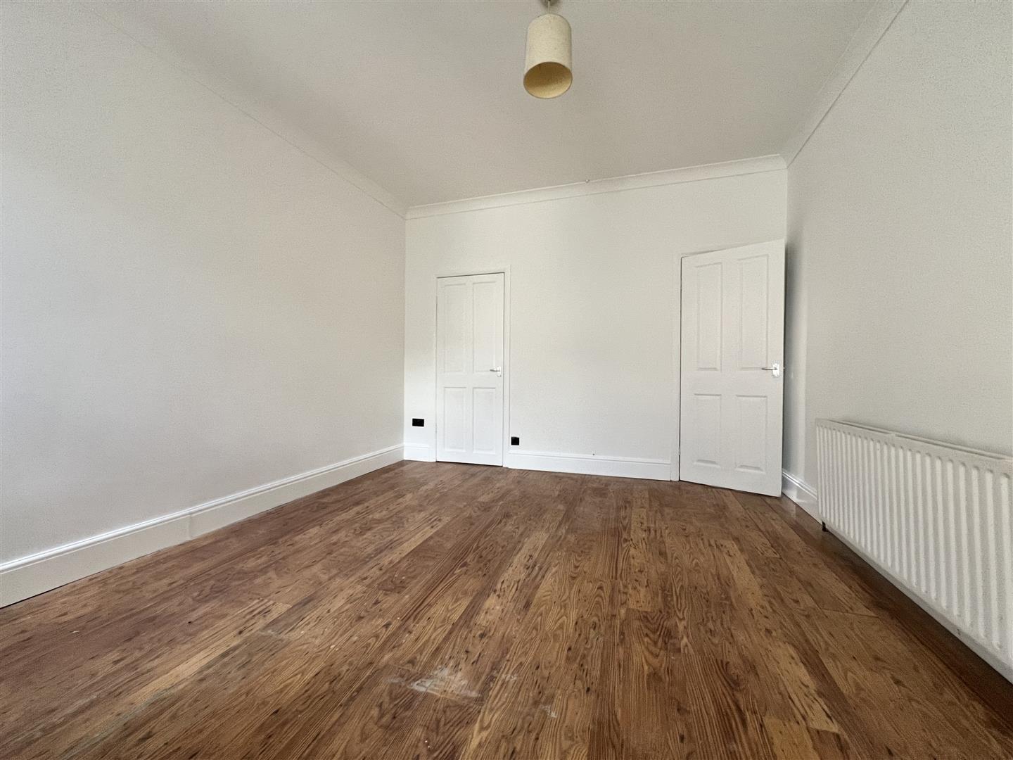 Property in Hope Street, Barnsley, Barnsley, S75