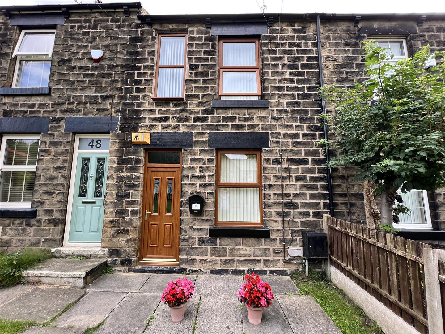 Snydale Road, Cudworth, Barnsley, S72