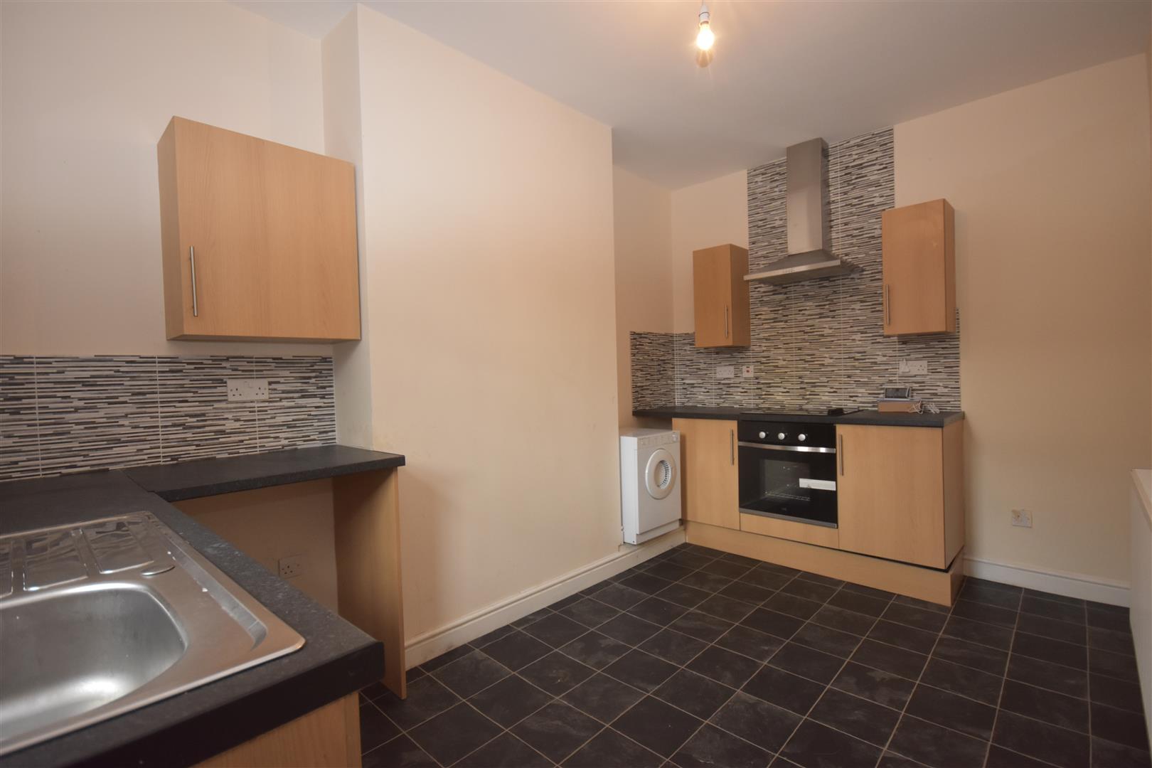 Ben Rose Estate Agents in Chorley & Leyland