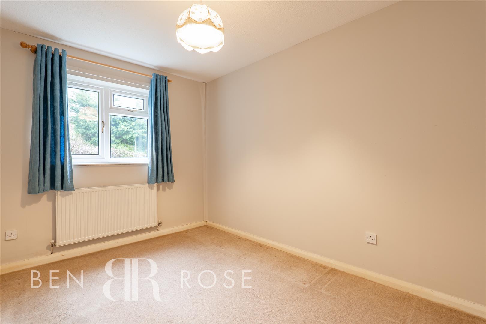 Property in Black Croft, ClaytonLeWoods, Chorley, Lancashire, PR6 7UT