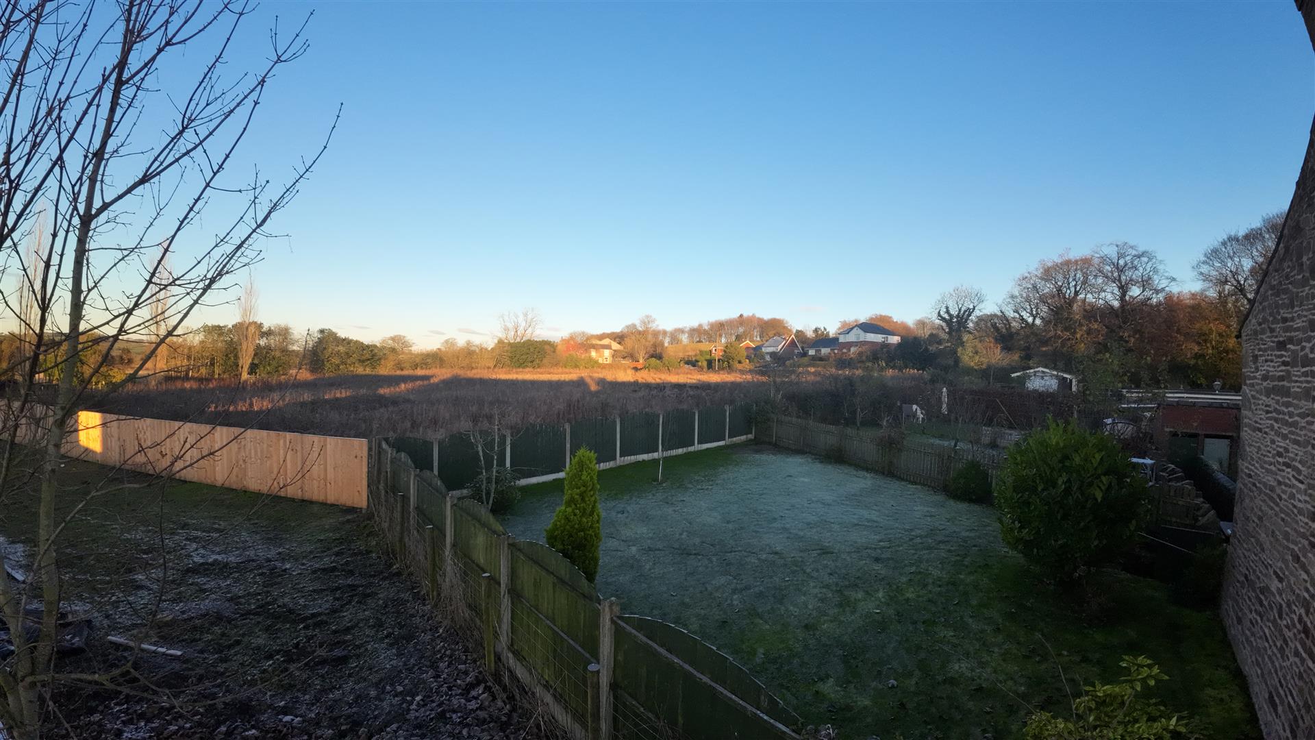 Chorley Housing Options at Anne Ramos blog