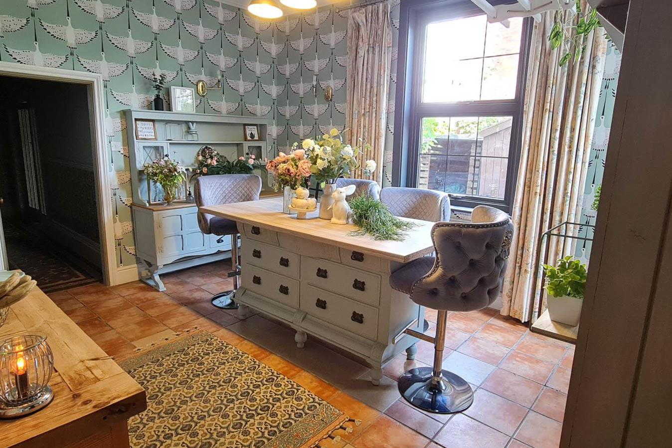 Property in Bolton Road, Chorley, PR7 3EZ