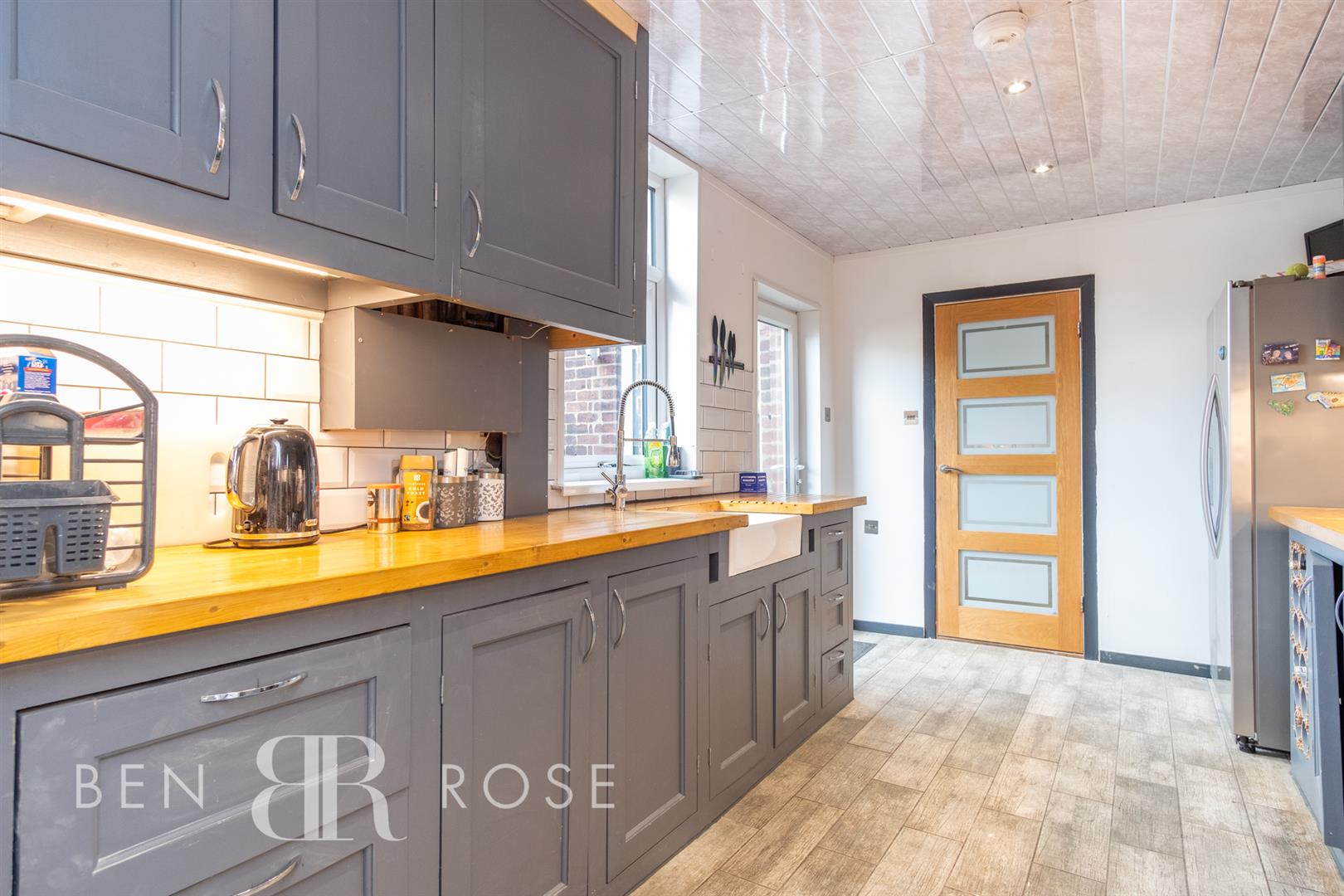 Property in Weldbank Lane, Chorley, PR7 3NQ