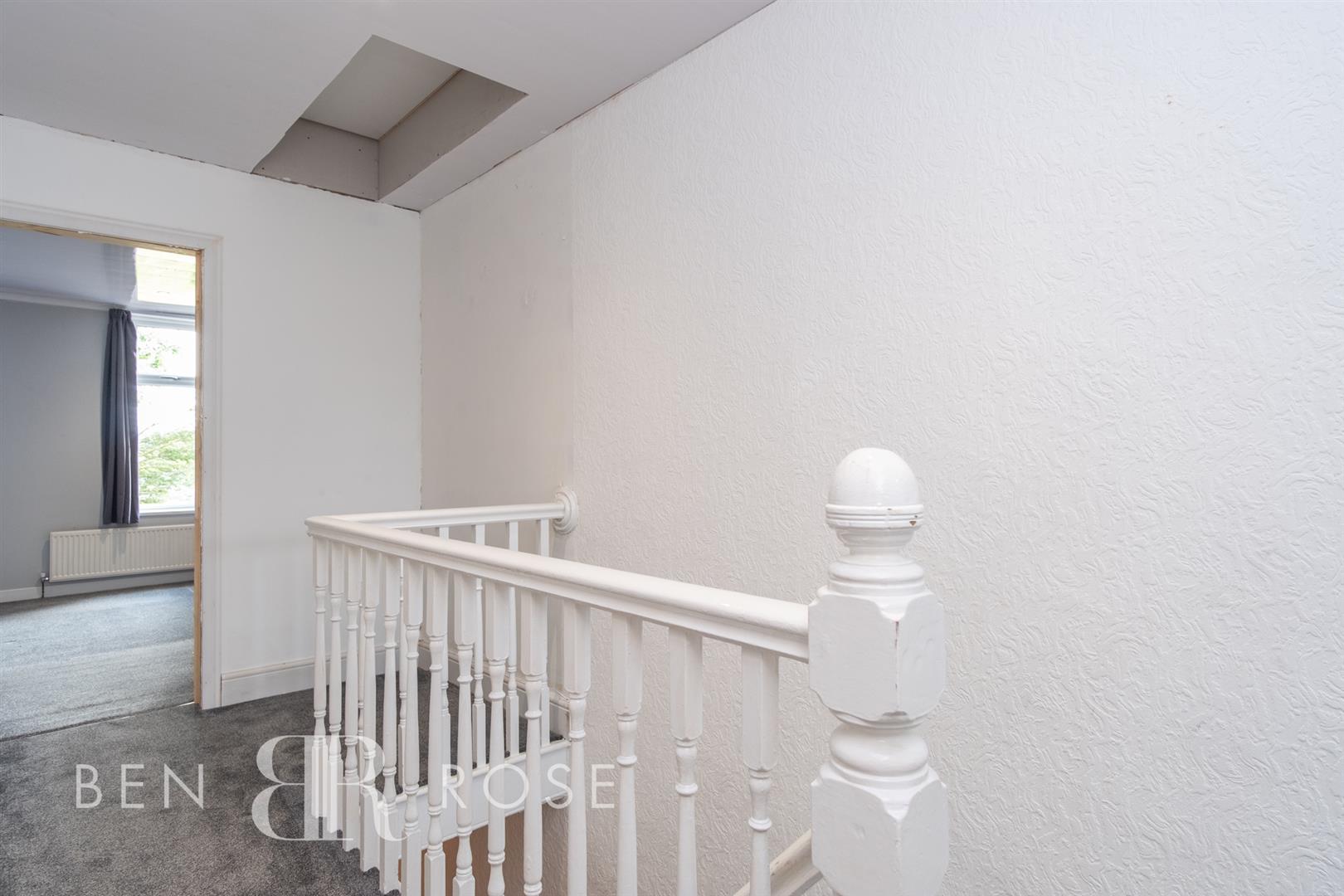 Property in Weldbank Lane, Chorley, PR7 3NQ