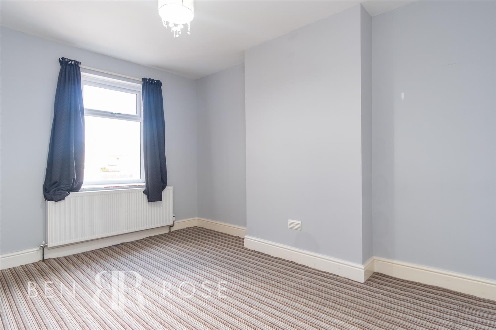 Property in Weldbank Lane, Chorley, PR7 3NQ