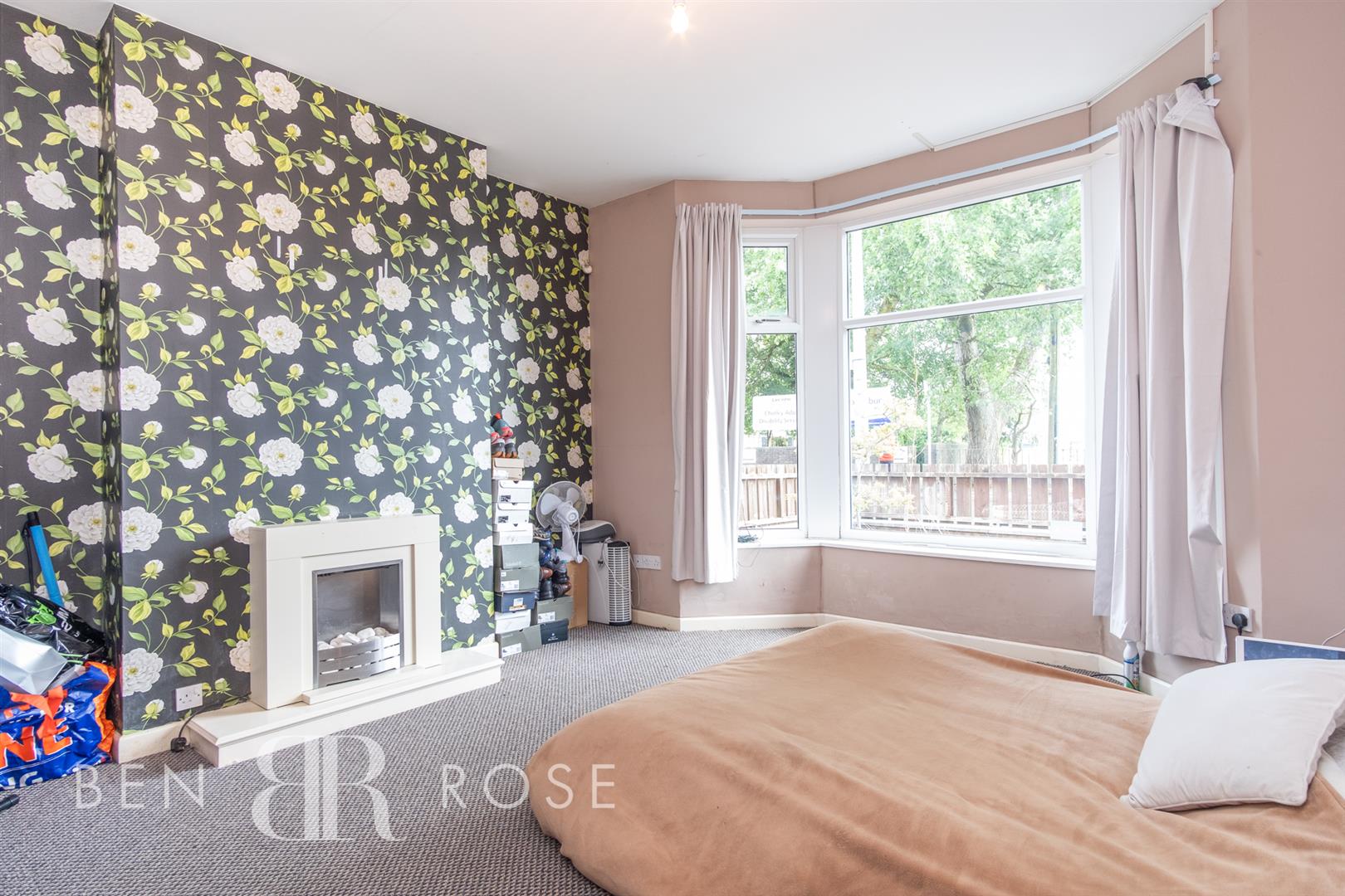 Property in Weldbank Lane, Chorley, PR7 3NQ