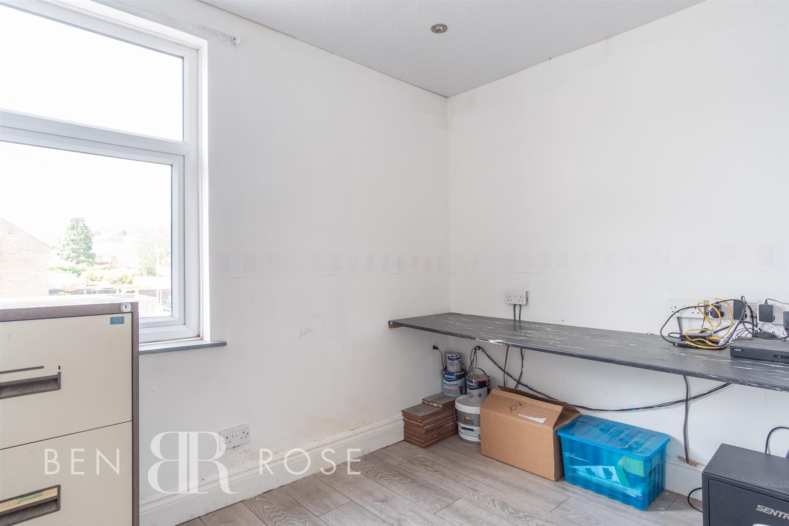Property in Weldbank Lane, Chorley, PR7 3NQ