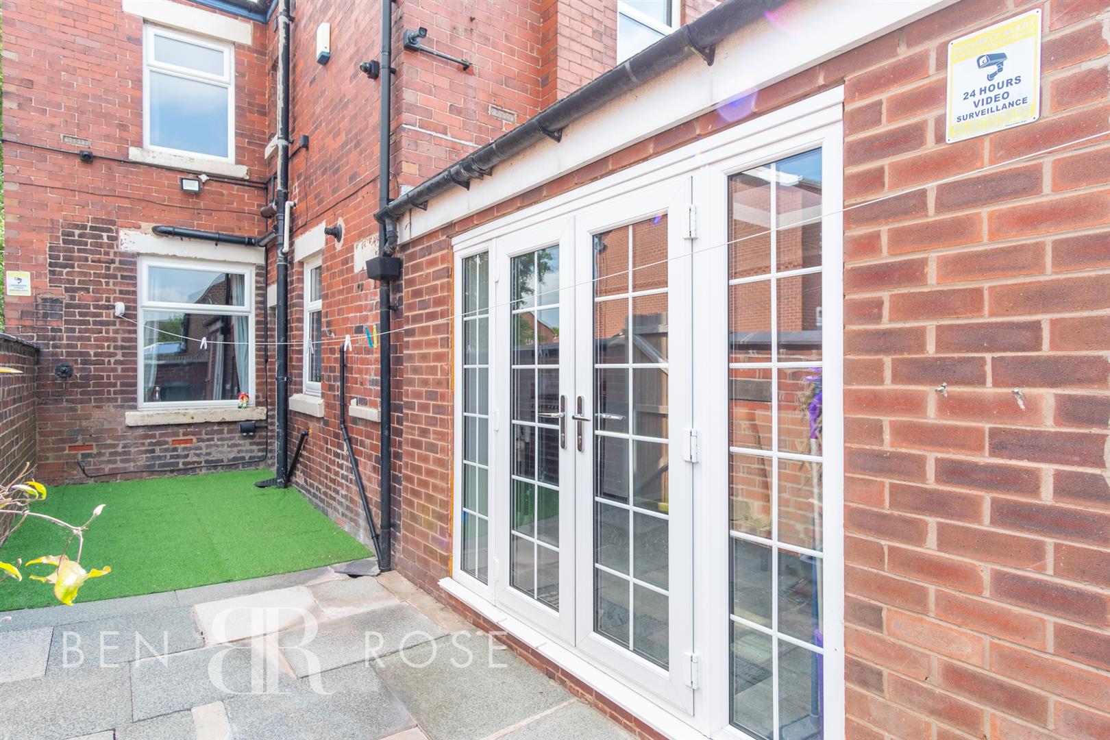 Property in Weldbank Lane, Chorley, PR7 3NQ