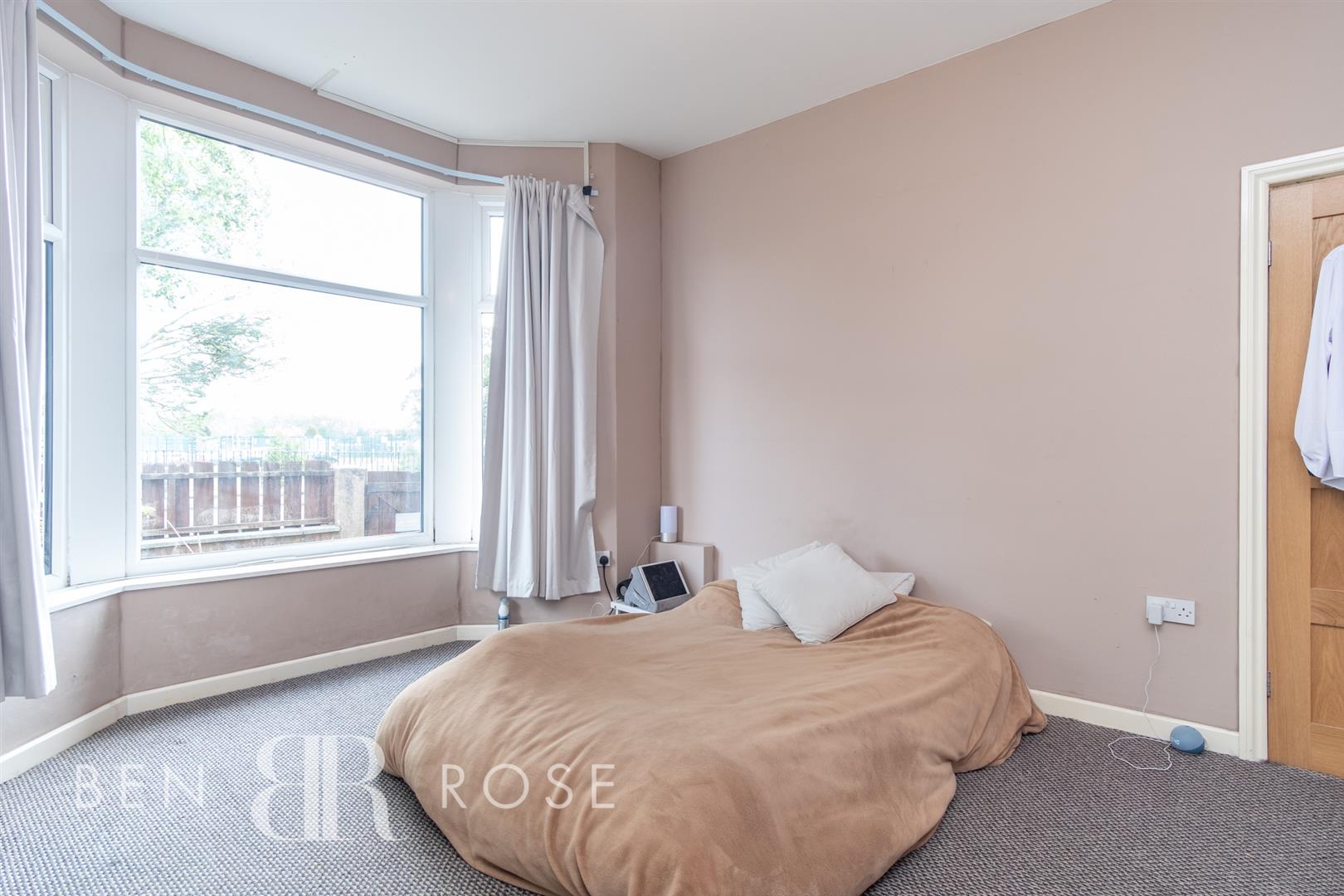 Property in Weldbank Lane, Chorley, PR7 3NQ