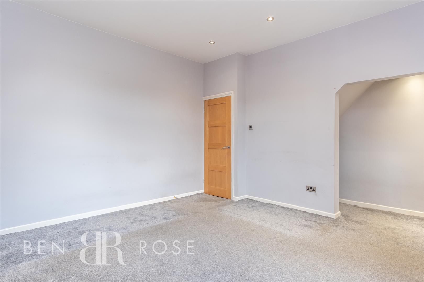 Property in Weldbank Lane, Chorley, PR7 3NQ