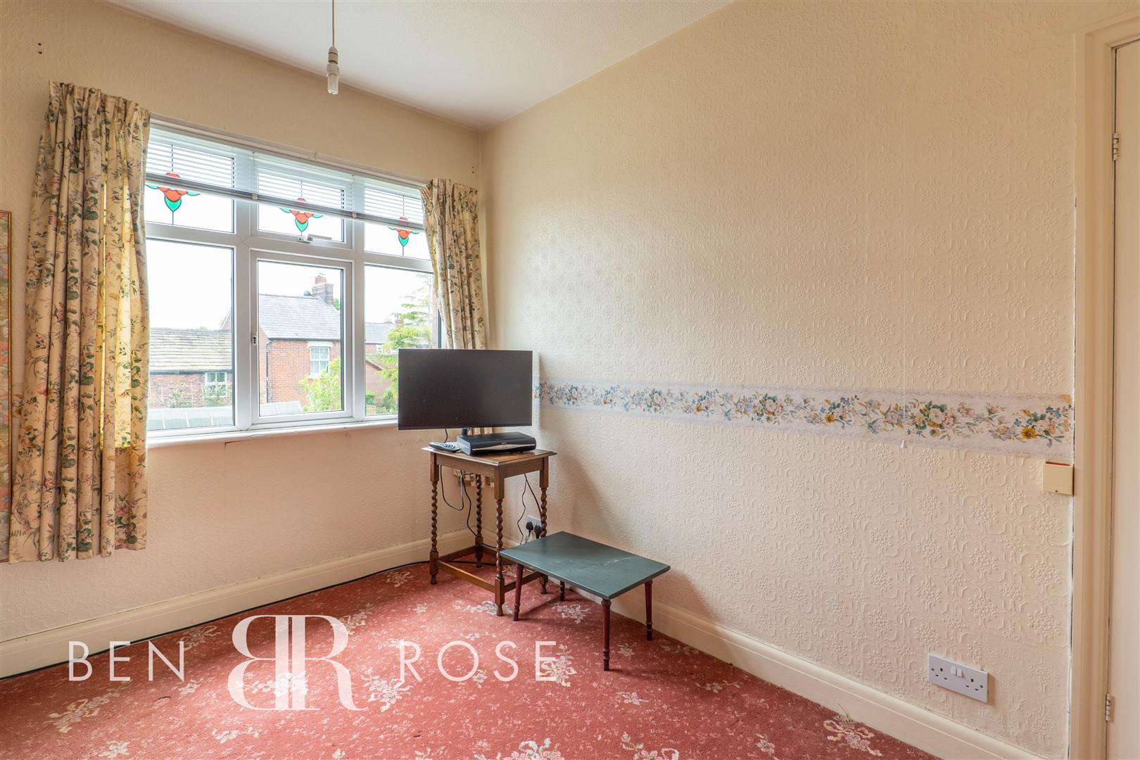 Property in Parr Lane, Eccleston, Chorley, PR7 5SL