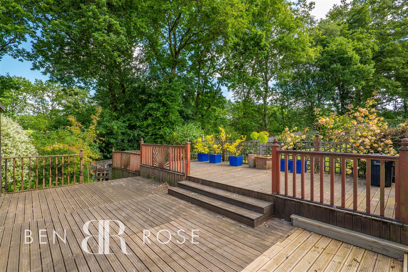 Property in Strawberry Fields, Chorley, Lancashire, PR7 1PQ