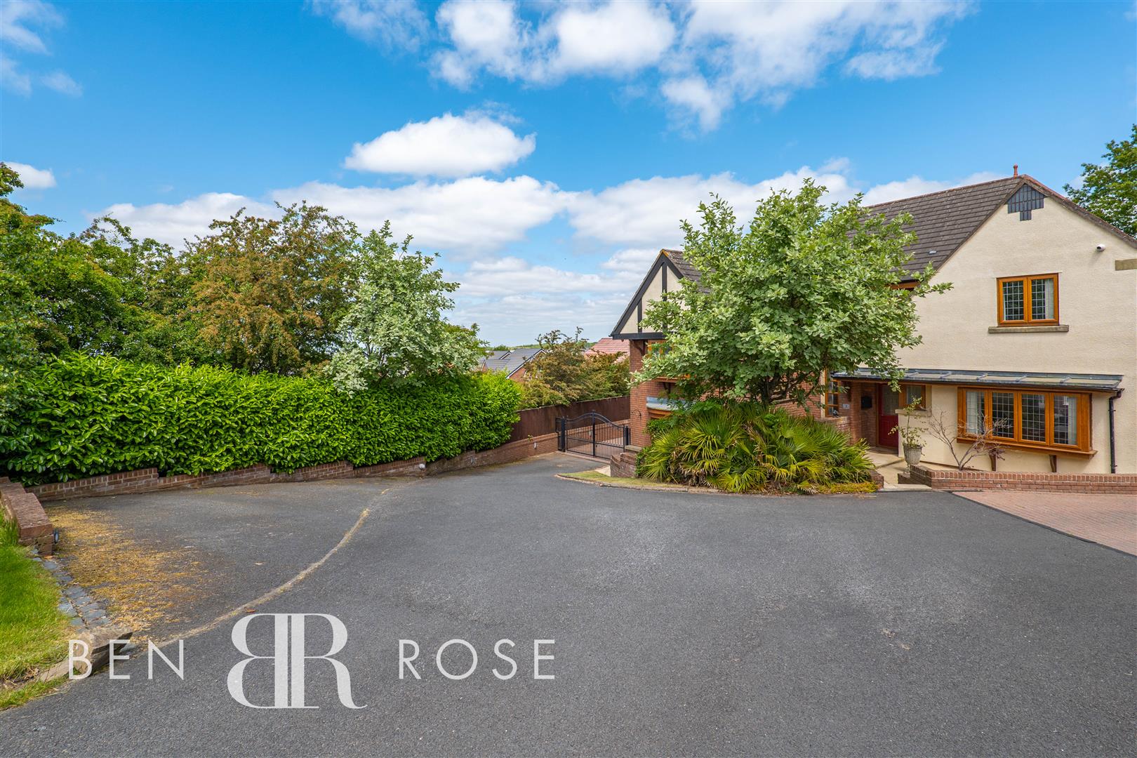 Property in Strawberry Fields, Chorley, Lancashire, PR7 1PQ