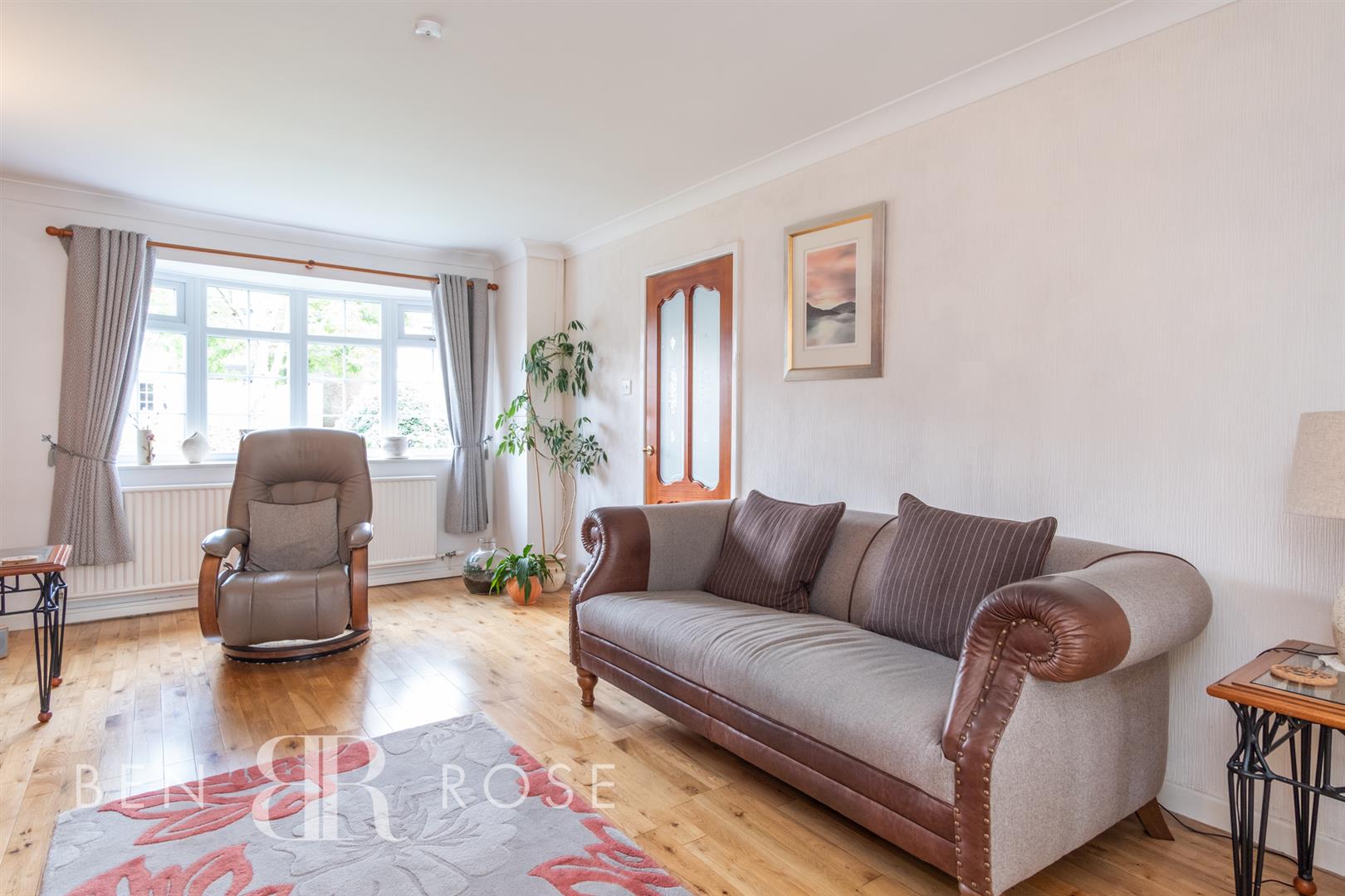 Property in Judeland, Chorley, PR7 1XJ