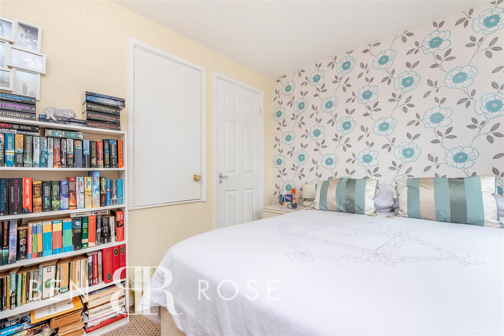 Property in The Oaks, Chorley, PR7 3QT