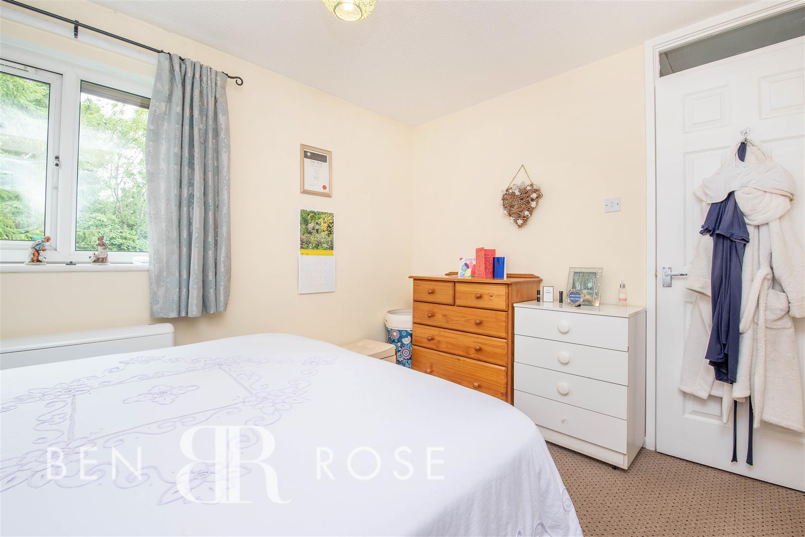 Property in The Oaks, Chorley, PR7 3QT