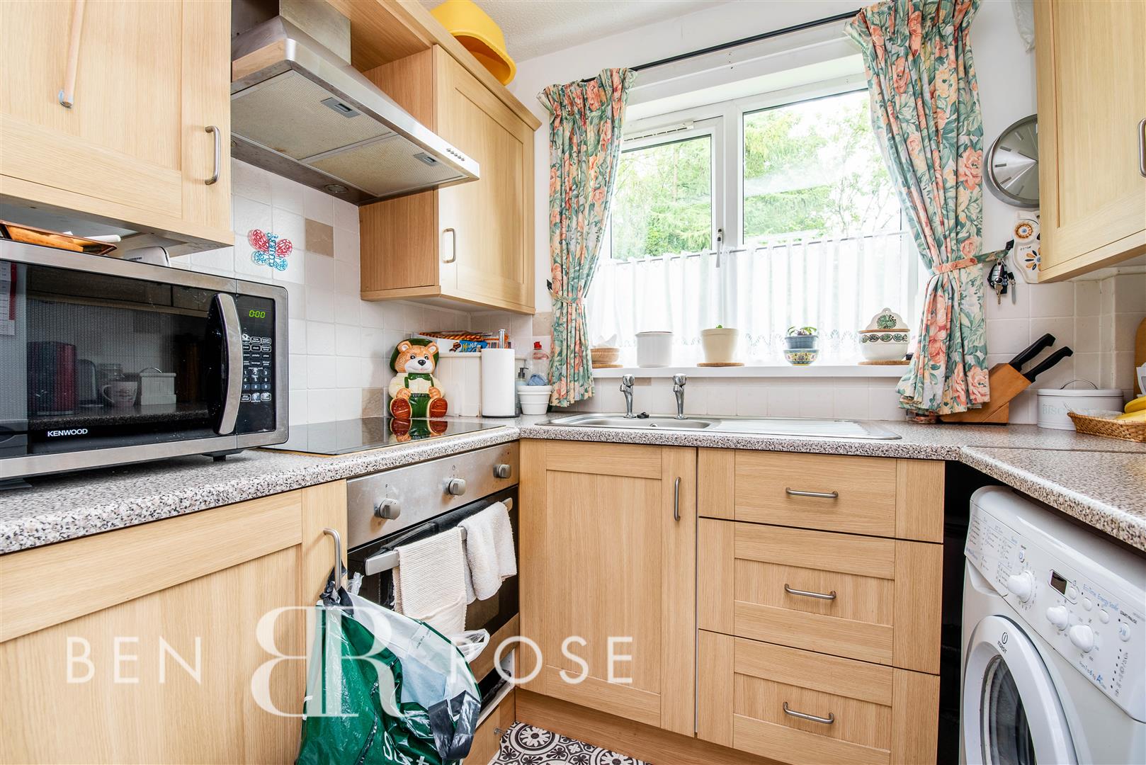 Property in The Oaks, Chorley, PR7 3QT