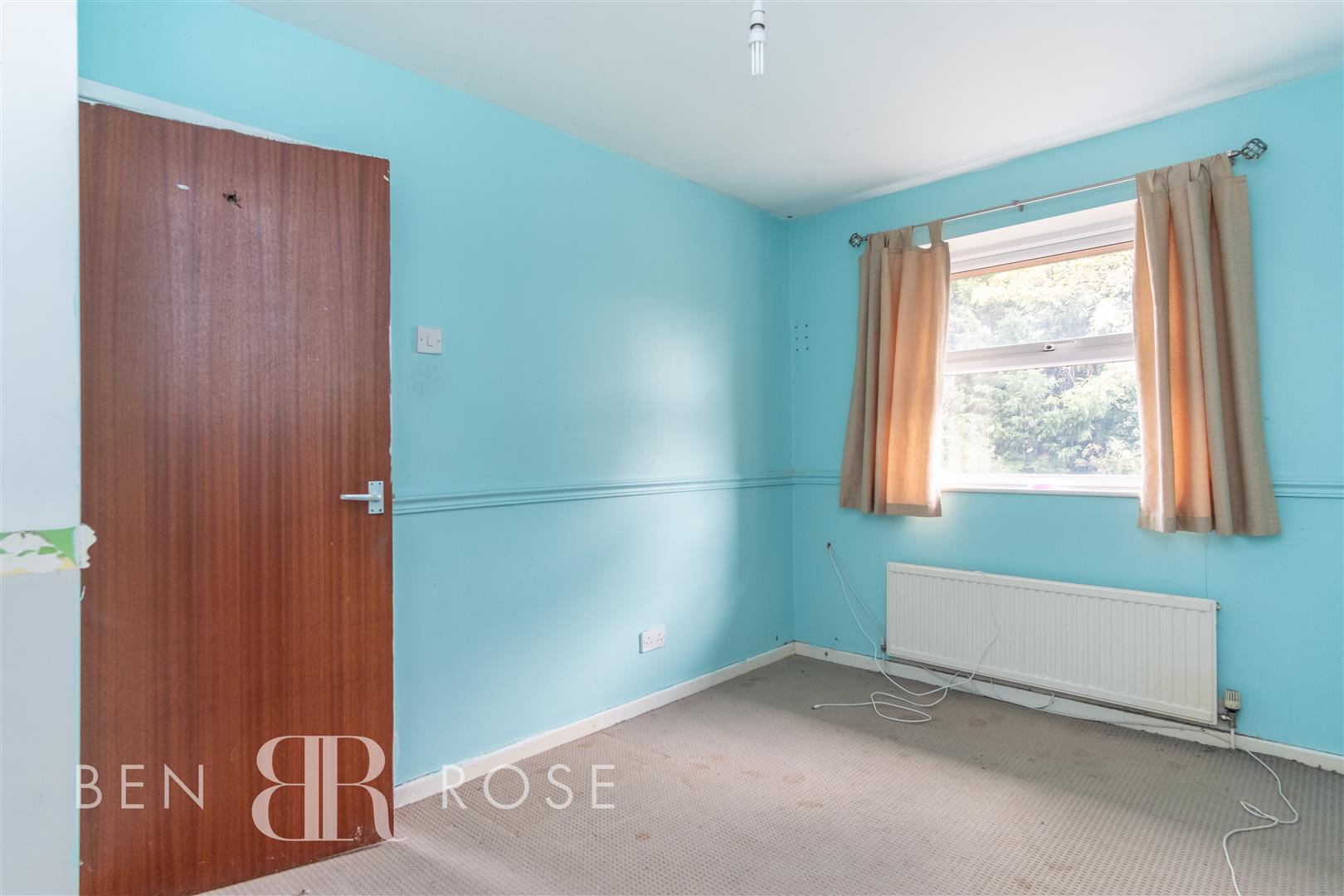 Property in Long Meadows, Chorley, PR7 2YB