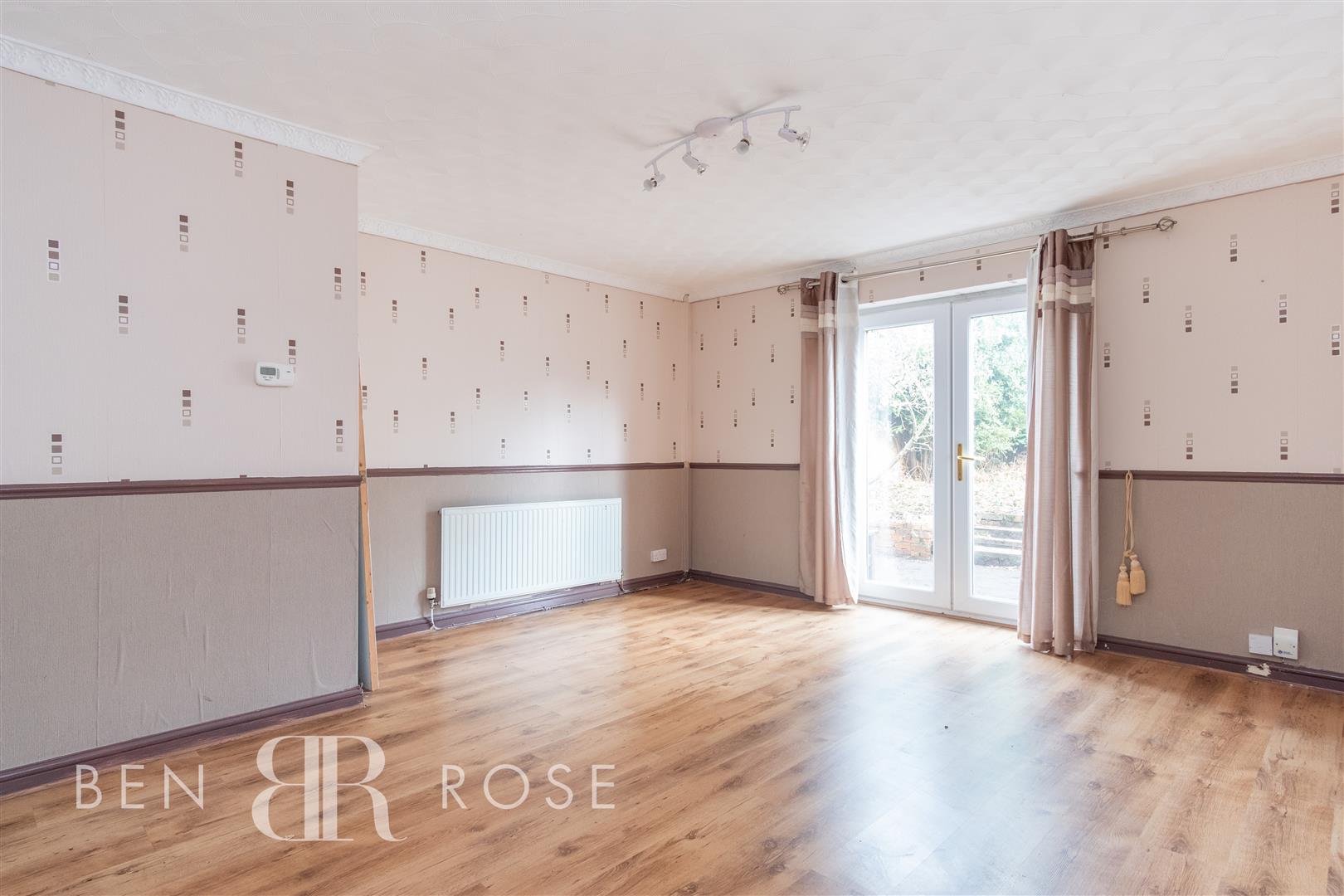 Property in Long Meadows, Chorley, PR7 2YB