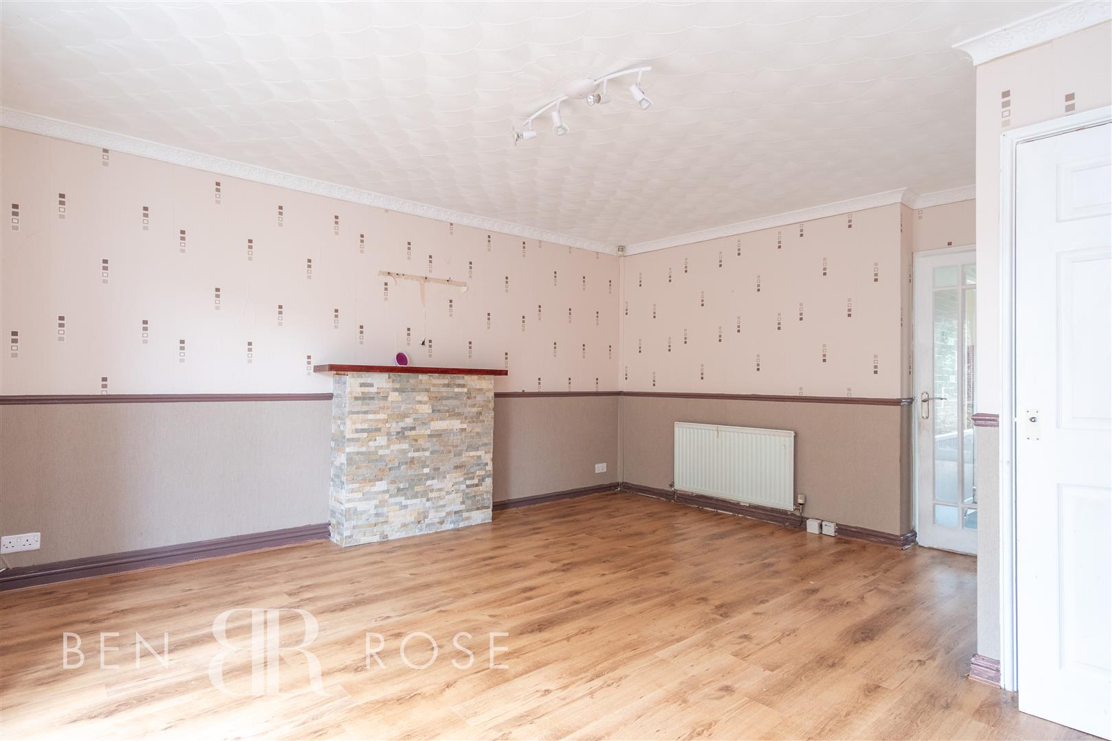 Property in Long Meadows, Chorley, PR7 2YB